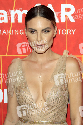 amfAR Gala Los Angeles 2018 in Beverly Hills