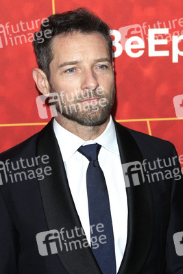 amfAR Gala Los Angeles 2018 in Beverly Hills
