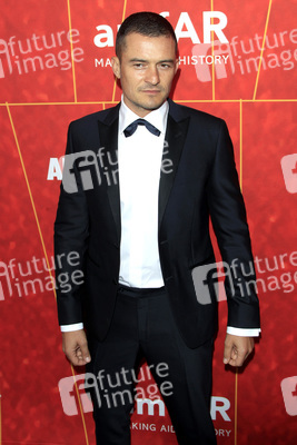 amfAR Gala Los Angeles 2018 in Beverly Hills