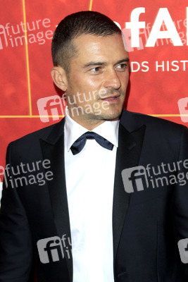 amfAR Gala Los Angeles 2018 in Beverly Hills