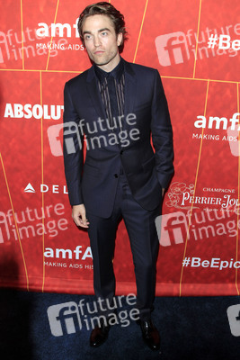 amfAR Gala Los Angeles 2018 in Beverly Hills