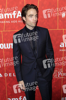 amfAR Gala Los Angeles 2018 in Beverly Hills