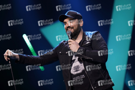 1LIVE Köln Comedy-Nacht XXL 2018