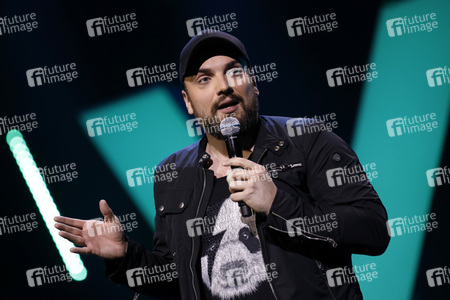1LIVE Köln Comedy-Nacht XXL 2018