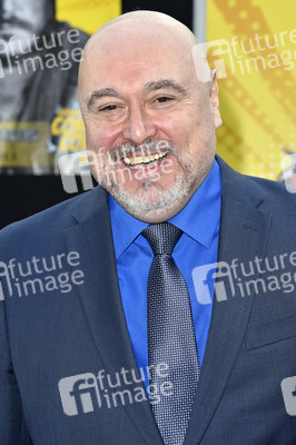 German Comic Con Berlin 2018