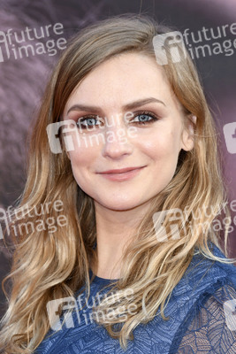 Filmpremiere 'A Private War', BFI London Film Festival 2018