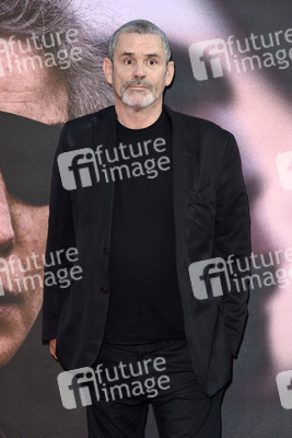 Filmpremiere 'A Private War', BFI London Film Festival 2018