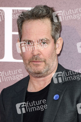 Filmpremiere 'A Private War', BFI London Film Festival 2018