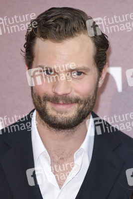 Filmpremiere 'A Private War', BFI London Film Festival 2018