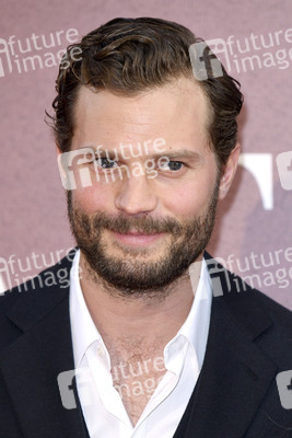 Filmpremiere 'A Private War', BFI London Film Festival 2018