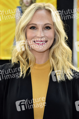 German Comic Con Berlin 2018