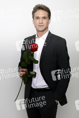 Photocall 'Rote Rosen' in Hamburg