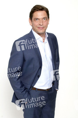 Photocall 'Rote Rosen' in Hamburg