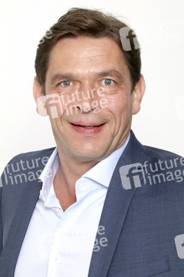 Photocall 'Rote Rosen' in Hamburg