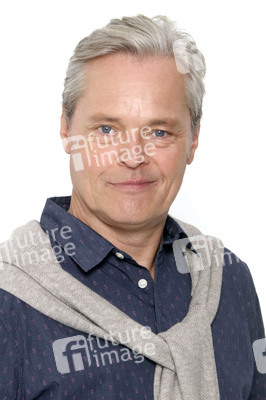 Photocall 'Rote Rosen' in Hamburg