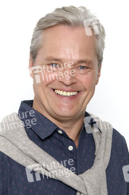 Photocall 'Rote Rosen' in Hamburg