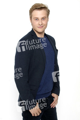Photocall 'Rote Rosen' in Hamburg
