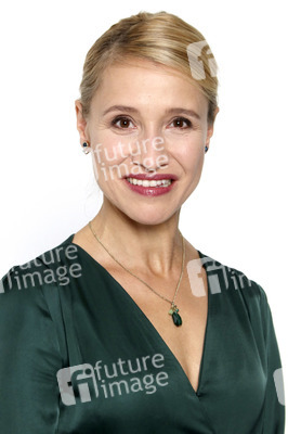 Photocall 'Rote Rosen' in Hamburg