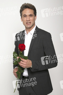 Photocall 'Rote Rosen' in Hamburg
