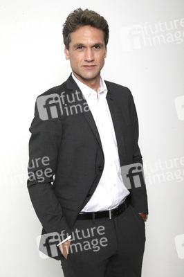 Photocall 'Rote Rosen' in Hamburg