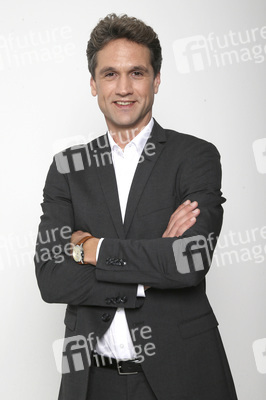 Photocall 'Rote Rosen' in Hamburg