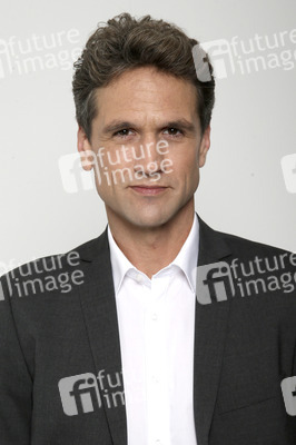 Photocall 'Rote Rosen' in Hamburg