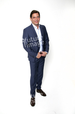 Photocall 'Rote Rosen' in Hamburg
