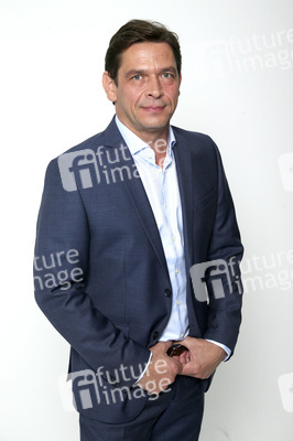 Photocall 'Rote Rosen' in Hamburg