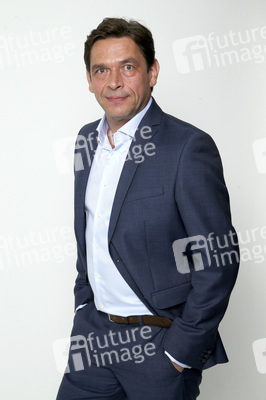 Photocall 'Rote Rosen' in Hamburg
