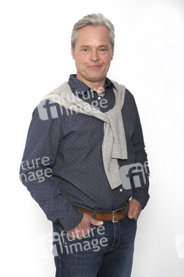 Photocall 'Rote Rosen' in Hamburg