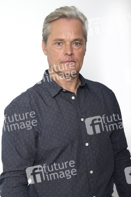 Photocall 'Rote Rosen' in Hamburg