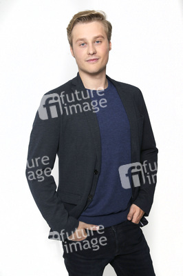 Photocall 'Rote Rosen' in Hamburg