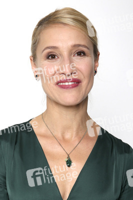 Photocall 'Rote Rosen' in Hamburg