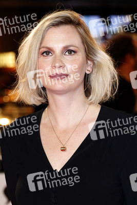 Filmpremiere 'Stan & Ollie', BFI London Film Festival 2018