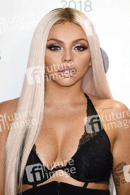 BBC Radio 1 Teen Awards 2018 in London