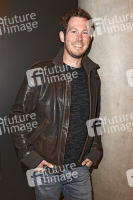 Filmpremiere 'Wuff' in München