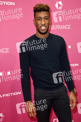 Serienpremiere 'Deutsch-Les-Landes' in München