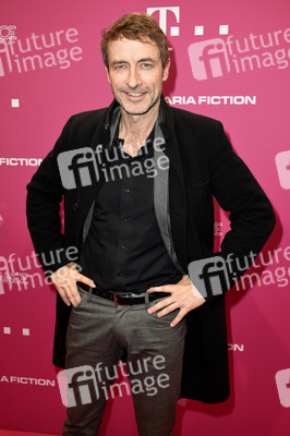 Serienpremiere 'Deutsch-Les-Landes' in München
