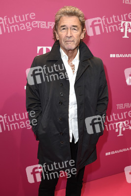Serienpremiere 'Deutsch-Les-Landes' in München