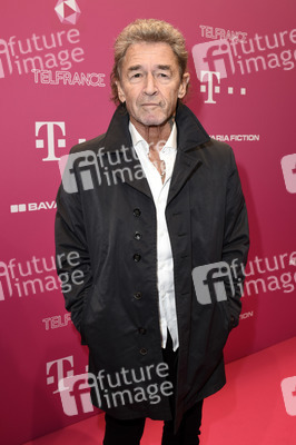 Serienpremiere 'Deutsch-Les-Landes' in München