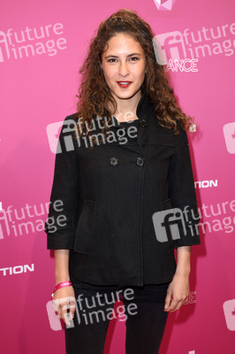 Serienpremiere 'Deutsch-Les-Landes' in München
