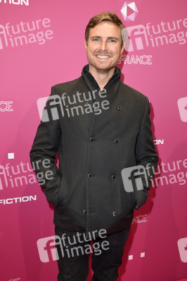 Serienpremiere 'Deutsch-Les-Landes' in München