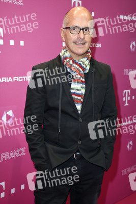 Serienpremiere 'Deutsch-Les-Landes' in München