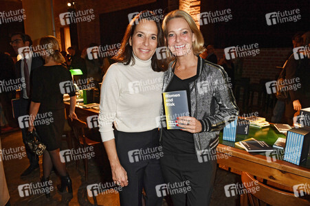 Relaunch vom Nicolai Verlag in Berlin