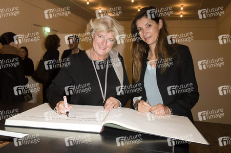 Relaunch vom Nicolai Verlag in Berlin