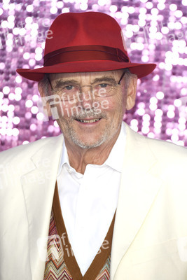 Filmpremiere 'Bohemian Rhapsody' in London