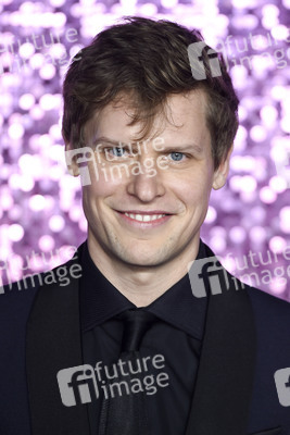 Filmpremiere 'Bohemian Rhapsody' in London