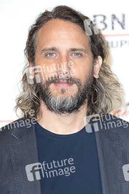 Photocall 'The Girl in the Spider's Web', Filmfestival von Rom 2018