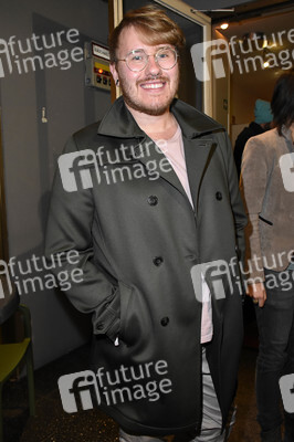 Filmpremiere 'Der Trafikant' in München