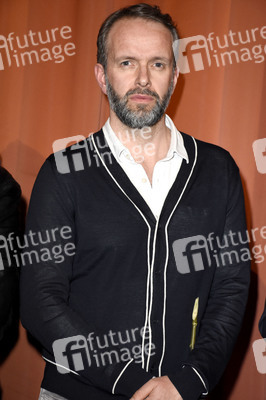 Filmpremiere 'Der Trafikant' in München